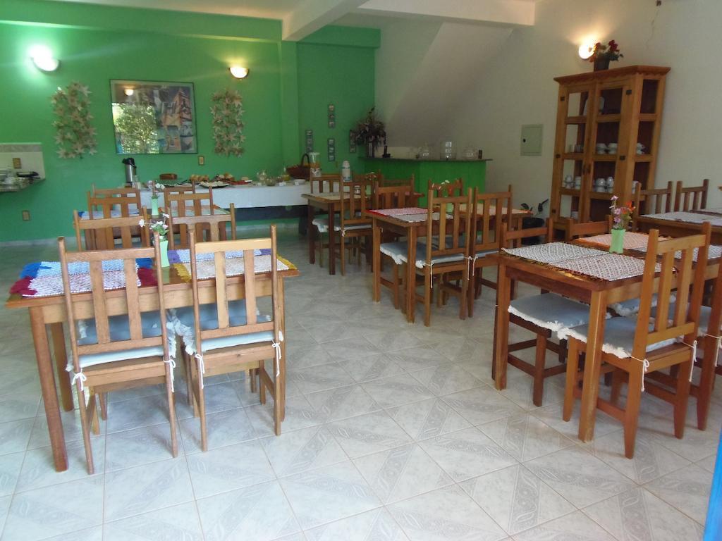 Vista Cunha