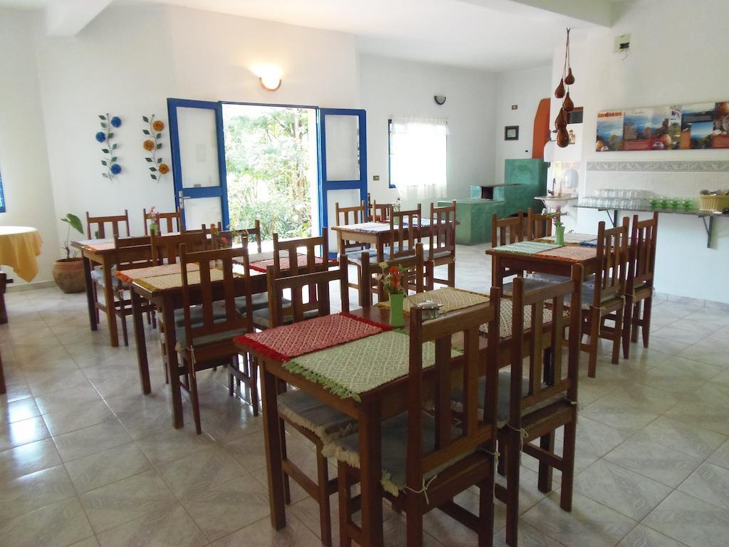 Vista Cunha