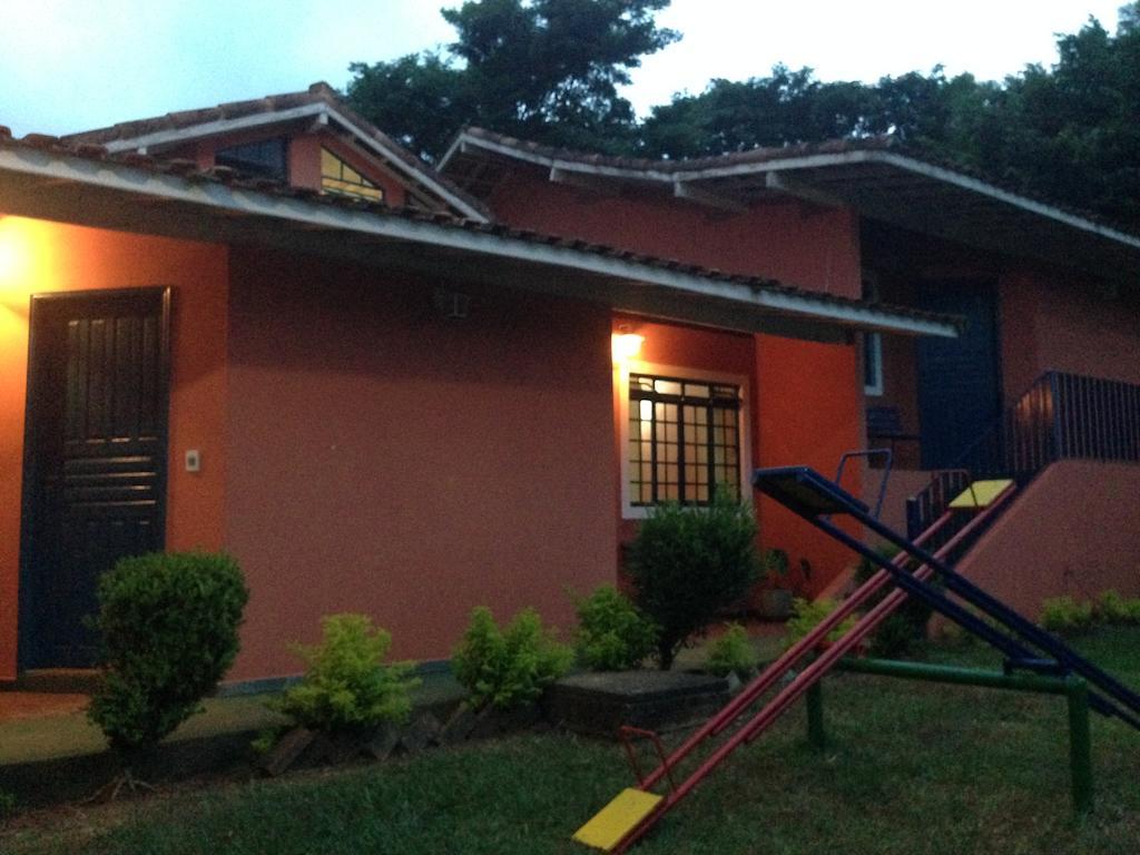 Inn Vista *