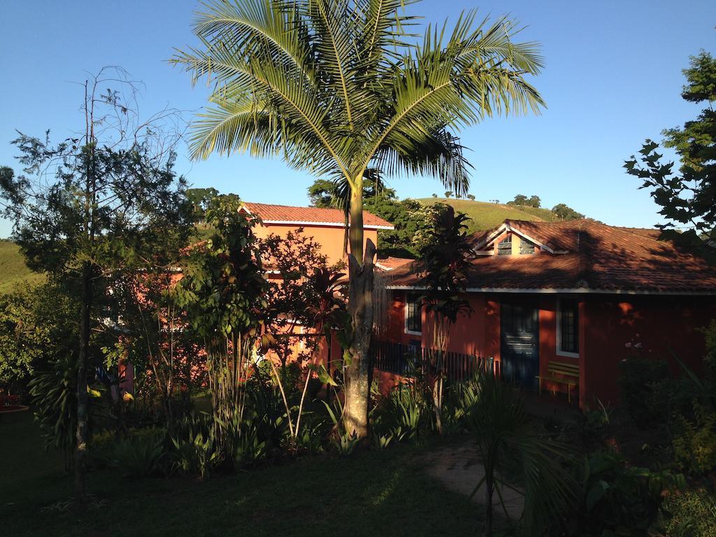 Inn Vista